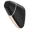 Satisfyer Love Triangle Negru Thumb 2
