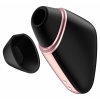 Satisfyer Love Triangle Negru Thumb 1