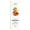 Satisfyer Lubrifiant Mango și Passion 300 ml