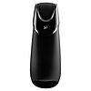 Satisfyer Men Vibration+ Negru Thumb 3