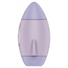 Satisfyer Mission Control Violet Mov Thumb 3