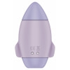 Satisfyer Mission Control Violet Mov Thumb 4