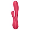 Satisfyer Mono Flex Roșu Thumb 2