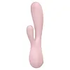 Satisfyer Mono Flex Roz Thumb 1