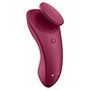 Satisfyer Partner Box 3 Multicolor Thumb 4