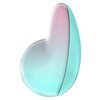 Satisfyer Pixie Dust Mint Pink Multicolor Thumb 3