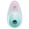 Satisfyer Pixie Dust Mint Pink Multicolor Thumb 2