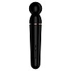 Satisfyer Planet Wand-er Negru Thumb 4