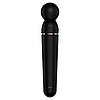 Satisfyer Planet Wand-er Negru Thumb 3