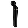 Satisfyer Planet Wand-er Negru Thumb 1