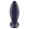 Satisfyer Power Plug Mov Thumb 4