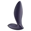 Satisfyer Power Plug Mov Thumb 2