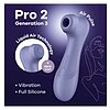 Satisfyer Pro 2 Generation 3 With Liquid Air Mov Thumb 1