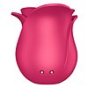 Satisfyer Pro 2 Modern Rose Roșu Thumb 4