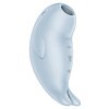 Satisfyer Seal You Soon Albastru Thumb 1