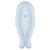 Satisfyer Seal You Soon Albastru Thumb 4