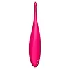 Satisfyer Twirling Fun Roz Thumb 1