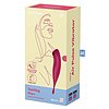 Satisfyer Twirling Pro Connect App Rosu Thumb 5