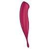 Satisfyer Twirling Pro Connect App Rosu Thumb 2
