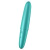 Satisfyer Ultra Power 6 Turcoaz Thumb 4