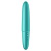 Satisfyer Ultra Power 6 Turcoaz Thumb 6