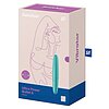 Satisfyer Ultra Power 6 Turcoaz Thumb 3