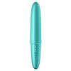 Satisfyer Ultra Power 6 Turcoaz Thumb 1