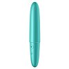 Satisfyer Ultra Power 6 Turcoaz Thumb 2