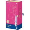 Satisfyer Vibes Charming Smile Mov Thumb 2