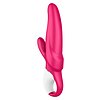 Satisfyer Vibes Mr. Rabbit Roz Thumb 2