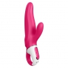 Satisfyer Vibes Mr. Rabbit Roz Thumb 1