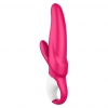 Satisfyer Vibes Mr. Rabbit Roz Thumb 2