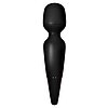Satisfyer Wand-erland - 50 Programe, Reîncărcabil Thumb 3