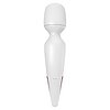 Satisfyer Wand-erland — 50 Programe, IPX7, Reîncărcabil Thumb 3