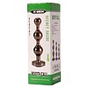 Secret Shine Plug M Negru Thumb 3