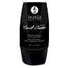 Secretul Clitorisului Încântător De La Shunga 30ml Thumb 1