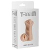 Secretul Placerii Supreme Natural Thumb 1