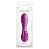 Seduction Chloe – Mini Vibrator 7 Funcții, Reîncărcabil Thumb 3