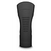 Self Lubrication Easy Grip Masturbator XL Oral Natural Thumb 2
