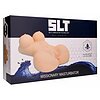 Self Lubrication Missionary Masturbator Natural Thumb 3