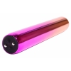 Vibrator Sensuelle Alu 2 Motor Rumba Multicolor Thumb 2