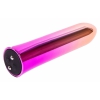 Vibrator Sensuelle Alu Point Multicolor Thumb 1