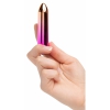 Vibrator Sensuelle Alu Point Multicolor Thumb 5
