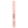 Ser Pentru Intensificarea Sensibilitatii Clitoridiene 13ml Thumb 1