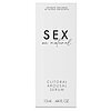 Ser Pentru Intensificarea Sensibilitatii Clitoridiene 13ml Thumb 2