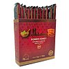 Set 12 x Miere Afrodisiacă Diblong 15g