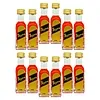 Set 12 x Shot Afrodisiac Pentru Barbati 20ml