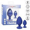 Set 2 Dopuri Anale Cheeky Mov Thumb 7