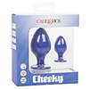 Set 2 Dopuri Anale Cheeky Mov Thumb 8