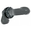 Set 2 Inele Pentru Penis Control By Sir Richards Transparent Thumb 1